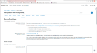 MDL-74710_v400_step 5.png