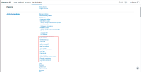 MDL-74710_v400_step 3.png