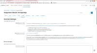 MDL-74710_master_step 7.png
