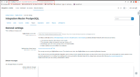 MDL-74710_master_step 5.png