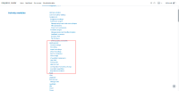 MDL-74710_master_step 3.png