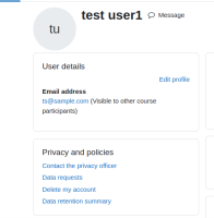 Step 11_Screenshot.PNG