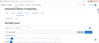 MDL-73898_Test Passed.PNG