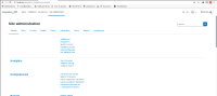 MDL-69951_v400_2.png