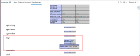 MDL-69951_v400_1.png