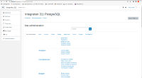 MDL-69951_v311_2.png