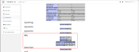 MDL-69951_v311_1.png