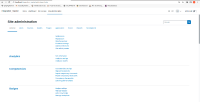 MDL-69951_master_2.png