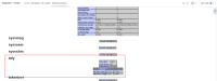 MDL-69951_master_1.png