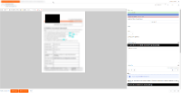 test2.png