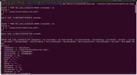 MDL-74182_step 6.png