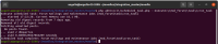 MDL-74182_step 4.png