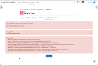 Error when editing CMC questions.png