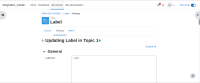 Step 3_Label.PNG