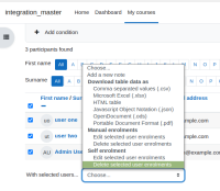 MDL-12643_Screenshot1.PNG