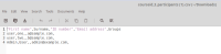 MDL-12643_Screenshot2.PNG