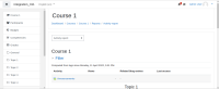 MDL-73702_Test Passed.PNG