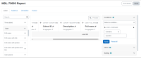 MDL-73693_Screenshot1.PNG
