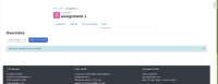 Screenshot from 2022-06-13 14-54-36.png