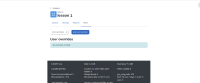 Screenshot from 2022-06-13 14-48-35.png