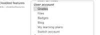 screenshot-1.png