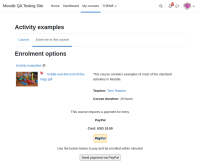 Screenshot from 2022-06-13 18-56-07.png