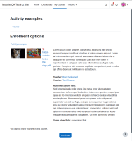 Screenshot from 2022-06-13 19-13-20.png