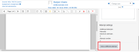 MDL-74573_Test Passed.PNG