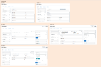 Course tags_Screenshot.png