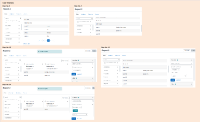 User interest_Screenshot.png