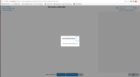 MDL-74234_false_test 1.png