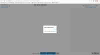 MDL-74234_false_test 2.png