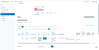 MDL-74234_false_test 3_1.png
