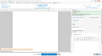 MDL-74234_false_test 3_3.png