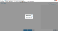 MDL-74234_true_test 1.png