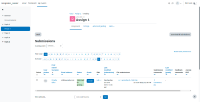 MDL-74234_true_test 3_1.png