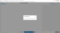 MDL-74234_true_test 3_2.png