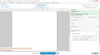 MDL-74234_true_test 3_3.png