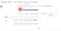 MDL-74628_Test Passed.PNG