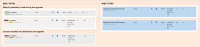 MDL-74242_Test Passed.png