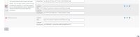 deleted_activity_notice.png