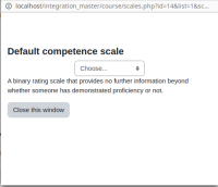 MDL-74649_Test Passed.PNG