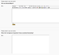 EssayTypeQ_NoHTML_Ed.jpg