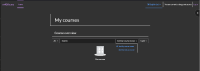 Screenshot 2022-06-15 at 09.33.19.png