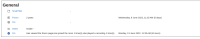 Screenshot from 2022-06-13 14-42-31.png