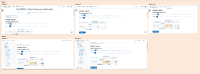 MDL-74565_Test Passed.png