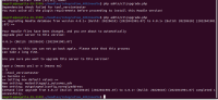 MDL-72324_v400_2.png