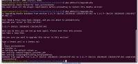 MDL-72324_v311_2.png