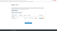 MDL-72324_v311_1.png