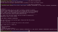 MDL-72324_master_2.png
